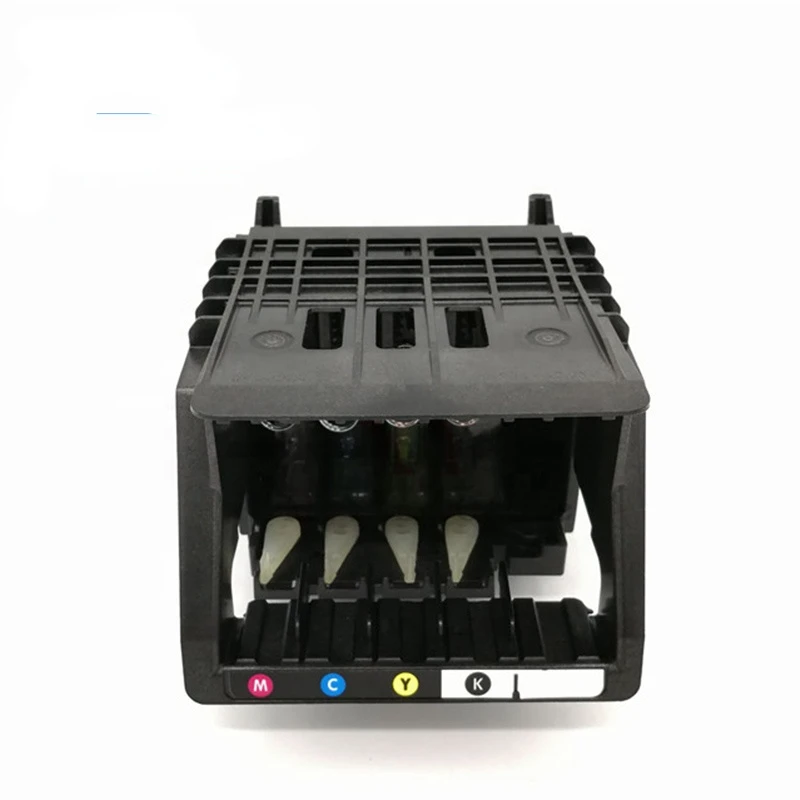 رأس طباعة مثالي متوافق مع طابعة Officejet Pro 8100 8600 8610 8620