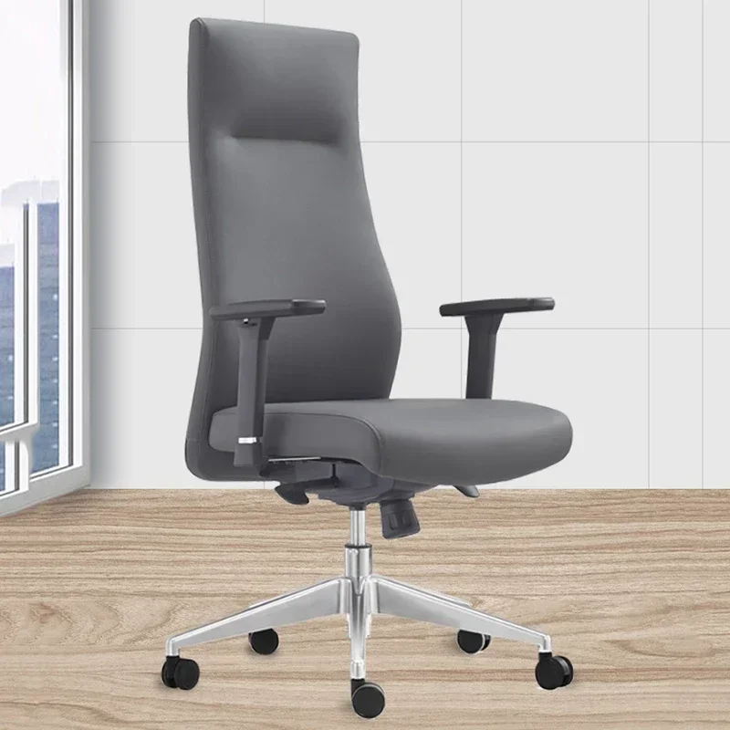 Gaming Computer Bedroom Office Chair Comfy Lounge Swivel Luxury Armchair Gamer Office Chair Silla De Oficina Salon Furniture