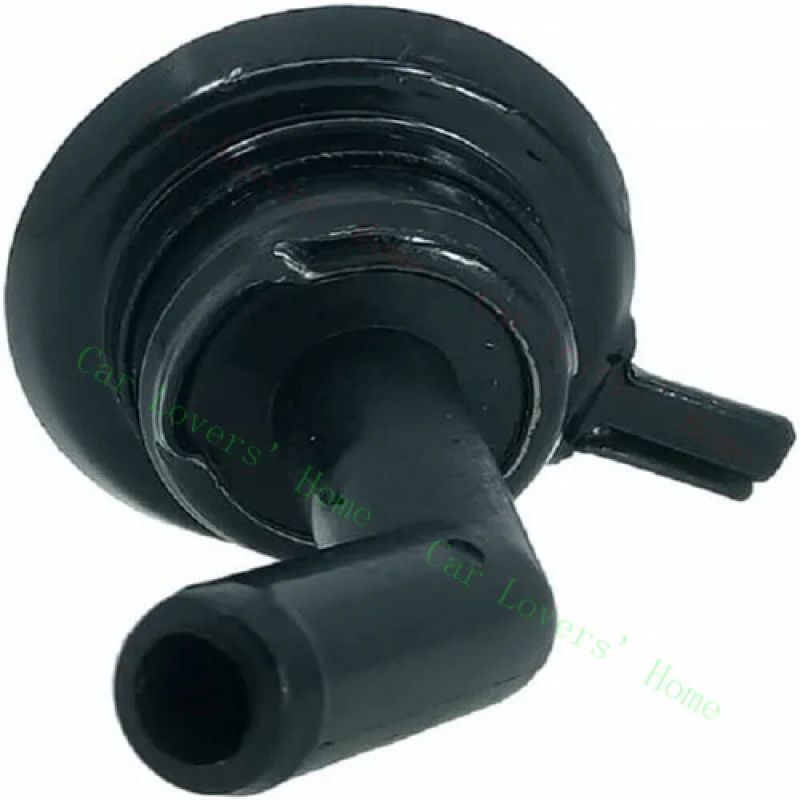 

A+ 045-0313 Комплект клапана PCV + выпускной клапан для Toyota Camry 5SFE 4-цилиндровый 1992-1996 12204-74020