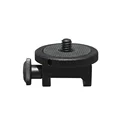 1pcs mount