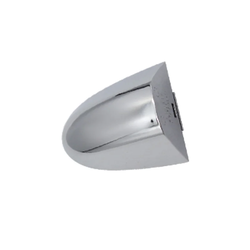1PC For DFM dongfeng Fengguang Glory 580 Inductance Door Open Switch Exterior Rear Front Left Right Door Handle Auto Spare Parts