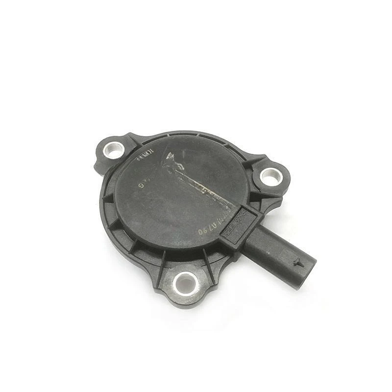 

auto partsAccessory Factory OutletAutomotive Parts Camshaft Solenoid Valve M276M270M274