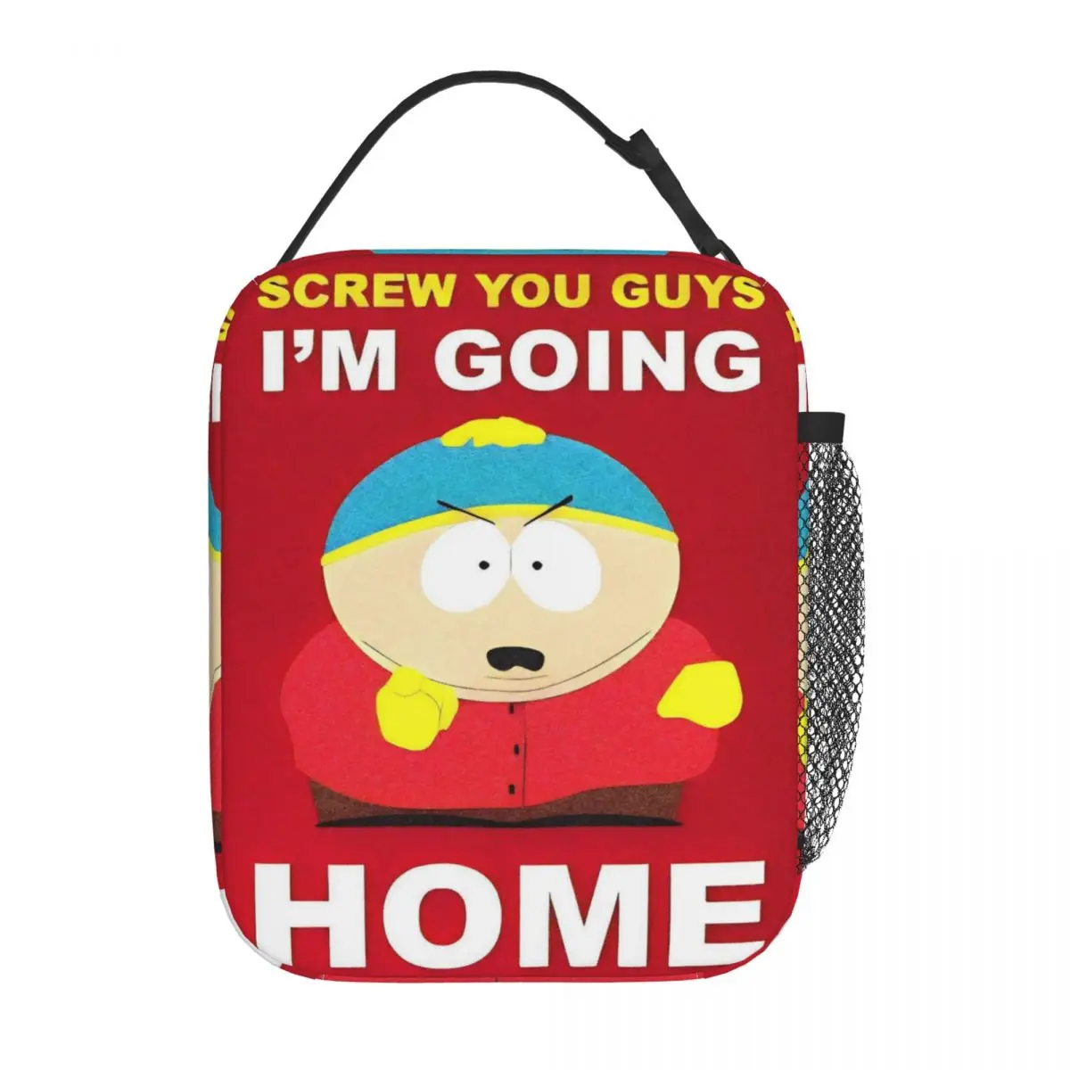 saco-de-almoco-isolado-dos-parques-do-sul-dos-desenhos-animados-recipiente-de-almoco-termico-a-prova-de-vazamento-lancheira-saco-de-comida-escritorio-piquenique