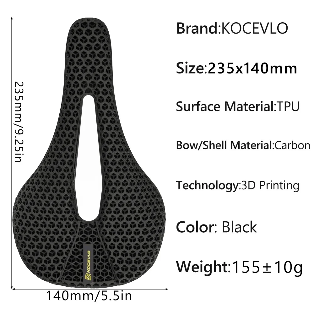 fahrrad handschuhe Roeckl Itamos 3 Handschuhe Unisex Fahrradhandschuhe kurz | black