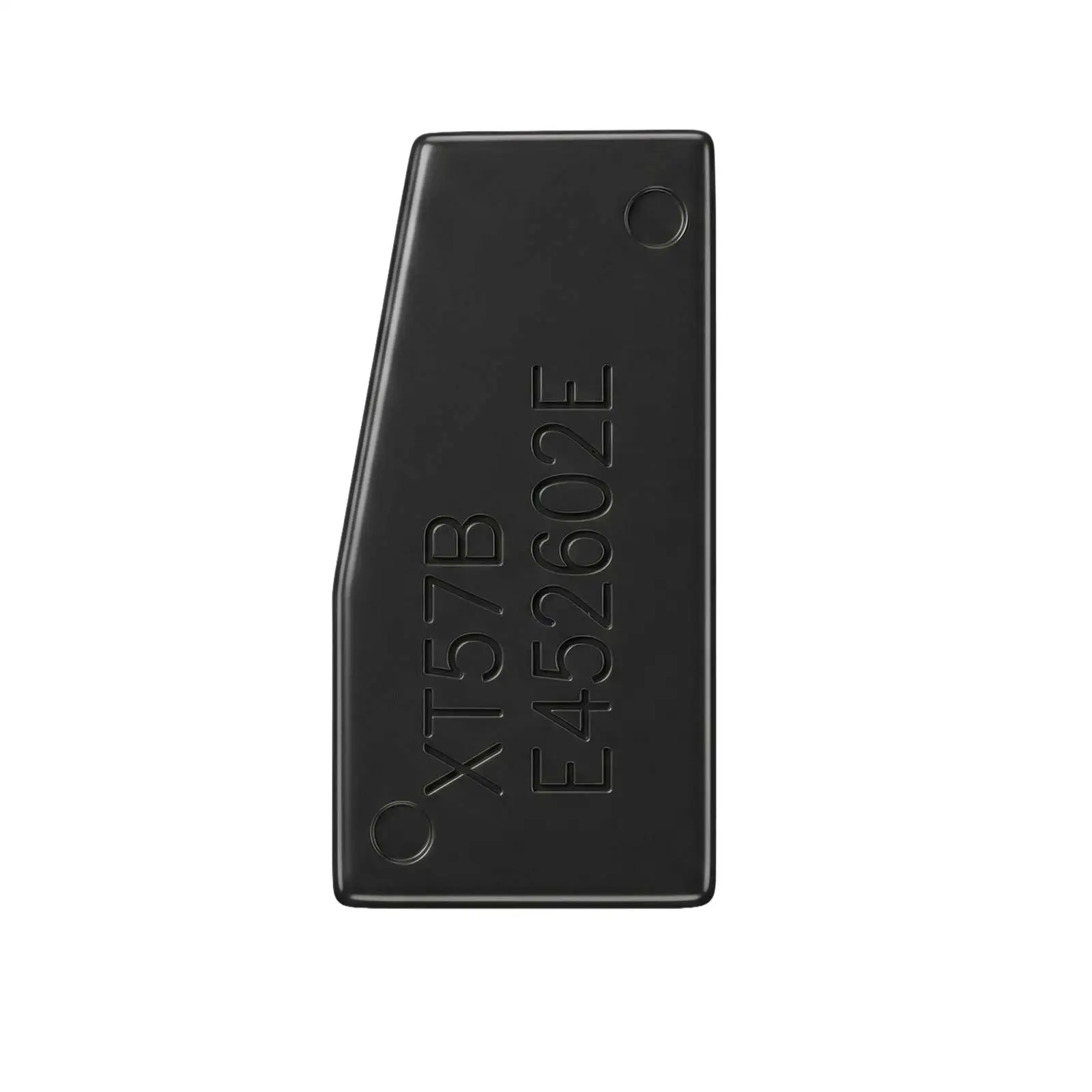 Xhorse VVDI XT57B Super Chip  Support ID46 Id47 ID48 ID49 ID4A 7935 7937 MQB49 5C Universal Transponder Chip MQB48 Match Car Key
