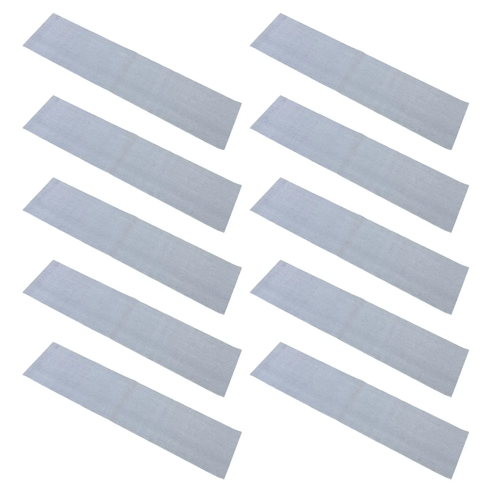 10pcs-water-writing-cloth-reusable-quick-drying-calligraphy-practice-mat-chinese-writing-drawing-fabric-54x13inch-students