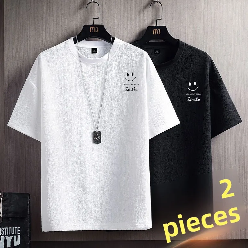 #44 Best Basic Cotton T-Shirts to Buy In 2026