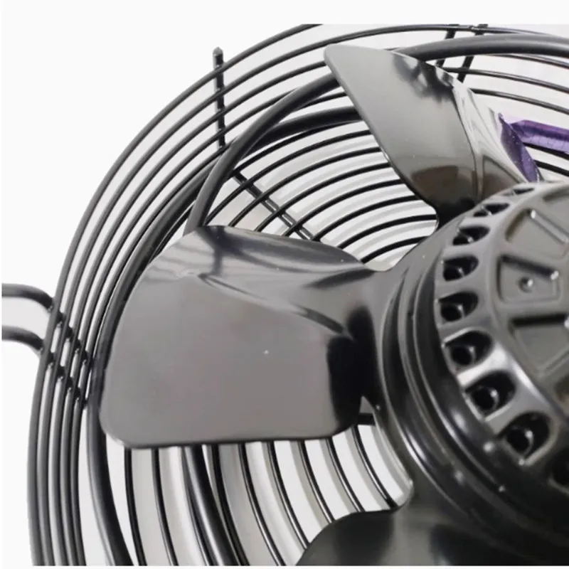 New Original Cooling Fan YDWF68L35P4-360P-300S 220V YDWF74L34P4-422N-350S 220V