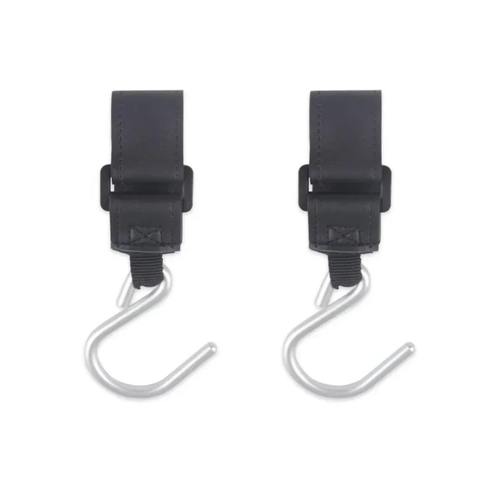 Variant: Black 2pcs