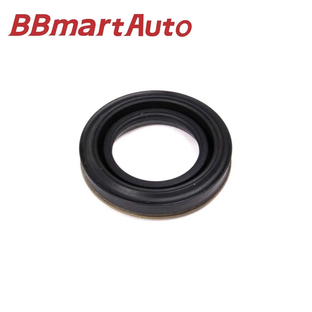 

1110160721 BBmart Auto Parts 1pcs Valve Plug Gasket For Mercedes Benz C CLK SLK Class OE A1110160721 Car Accessories