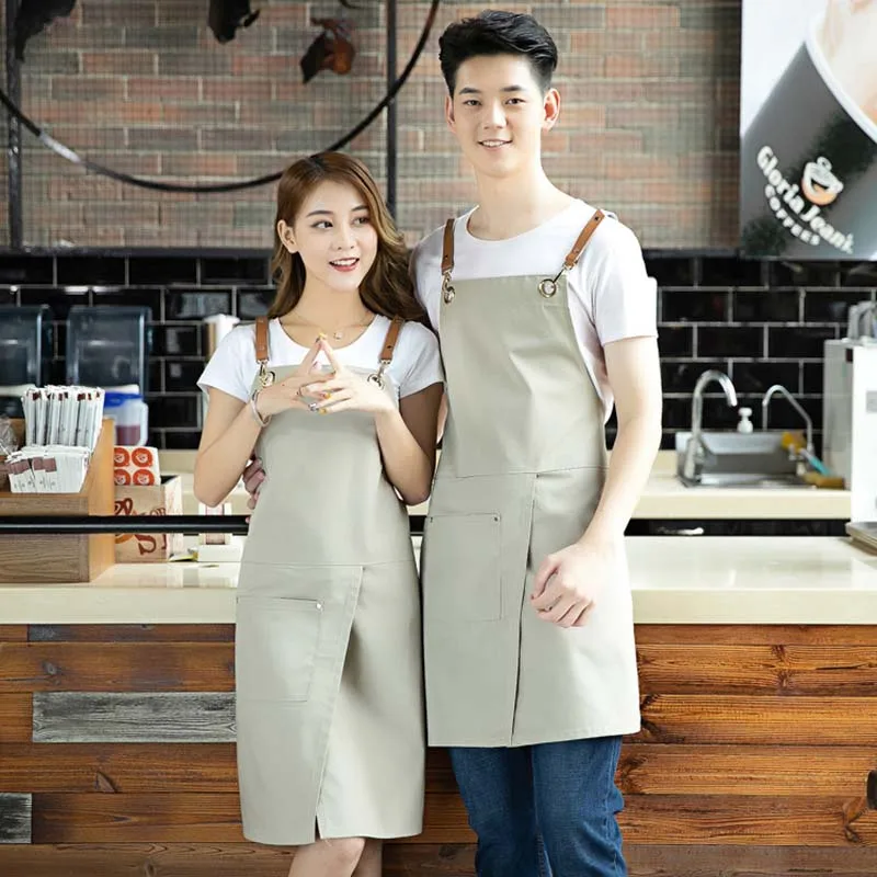 Printed Logo Fashio… - image