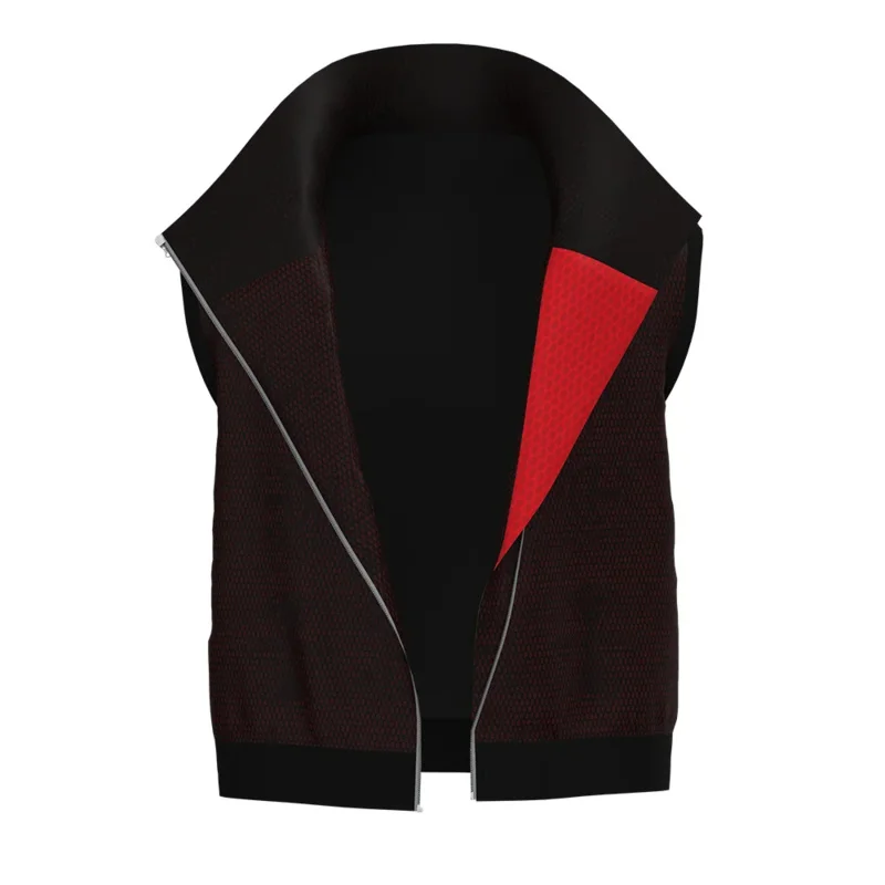 Костюм для косплея CyZombies 4, виктор, пальто, жилет, костюм Аддисона для женщин и девочек, маскировочная одежда вампиров и Dawn, карнавальный костюм на Хэллоуин