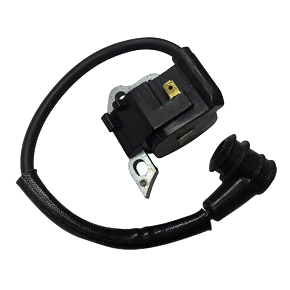 

Сменная катушка зажигания для MS210 для MS230 для бензопил MS250 OEM 11234001301 для оптимальной производительности двигателя