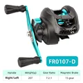 FR0107-D