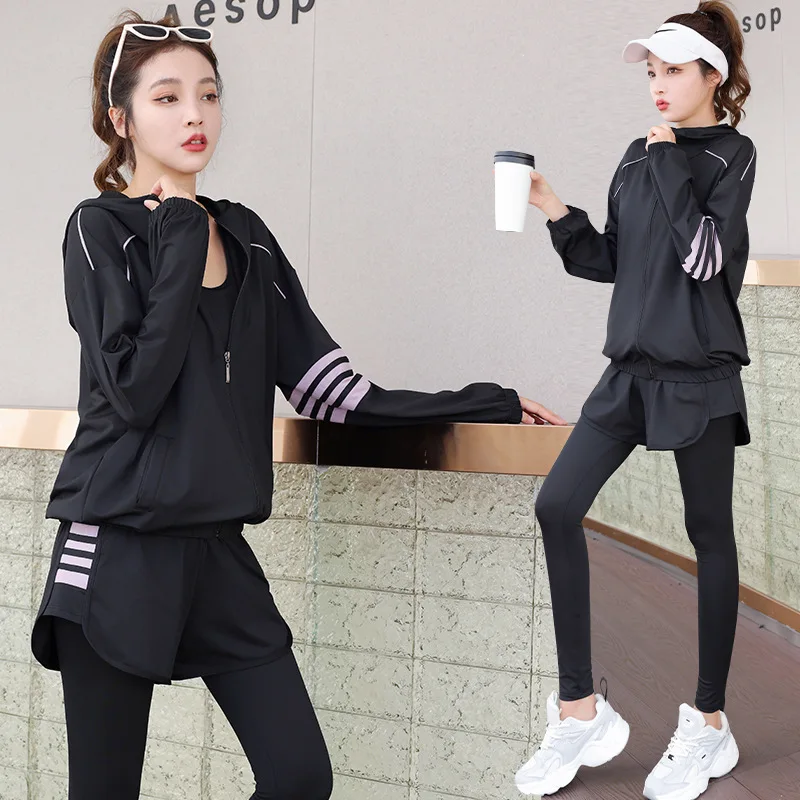 plus-size-yoga-fitn-clothes-set-for-plump-women-tummy-control-butt-lifting-slimming-design-long-sve-pants-for-overweigh