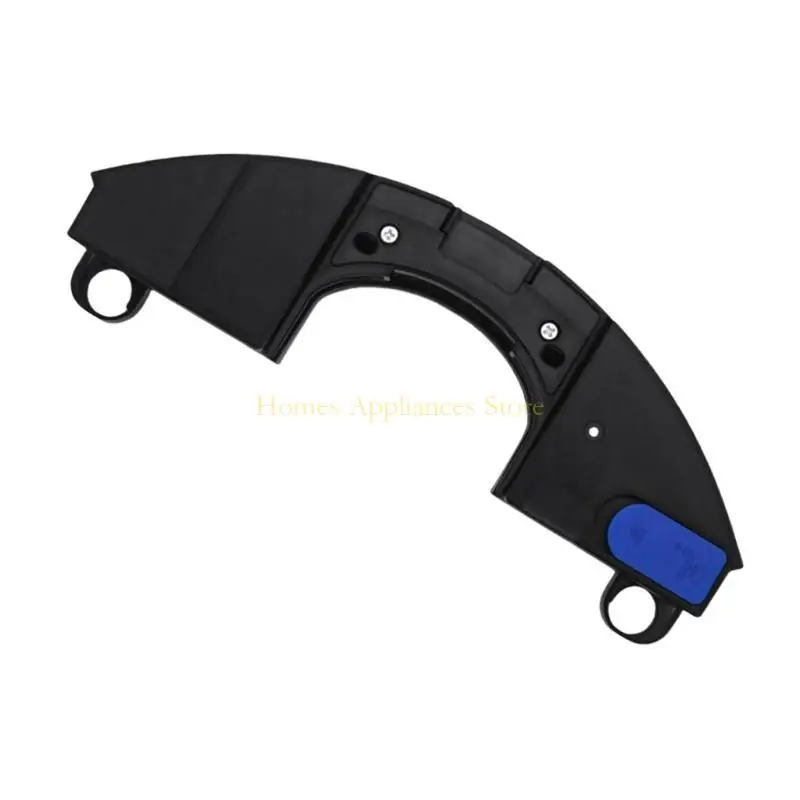 D0AB Robot Aspiration ACCESSOIRES ACCESSOIRES PARTIES CONSEIL AUX AUCUNE