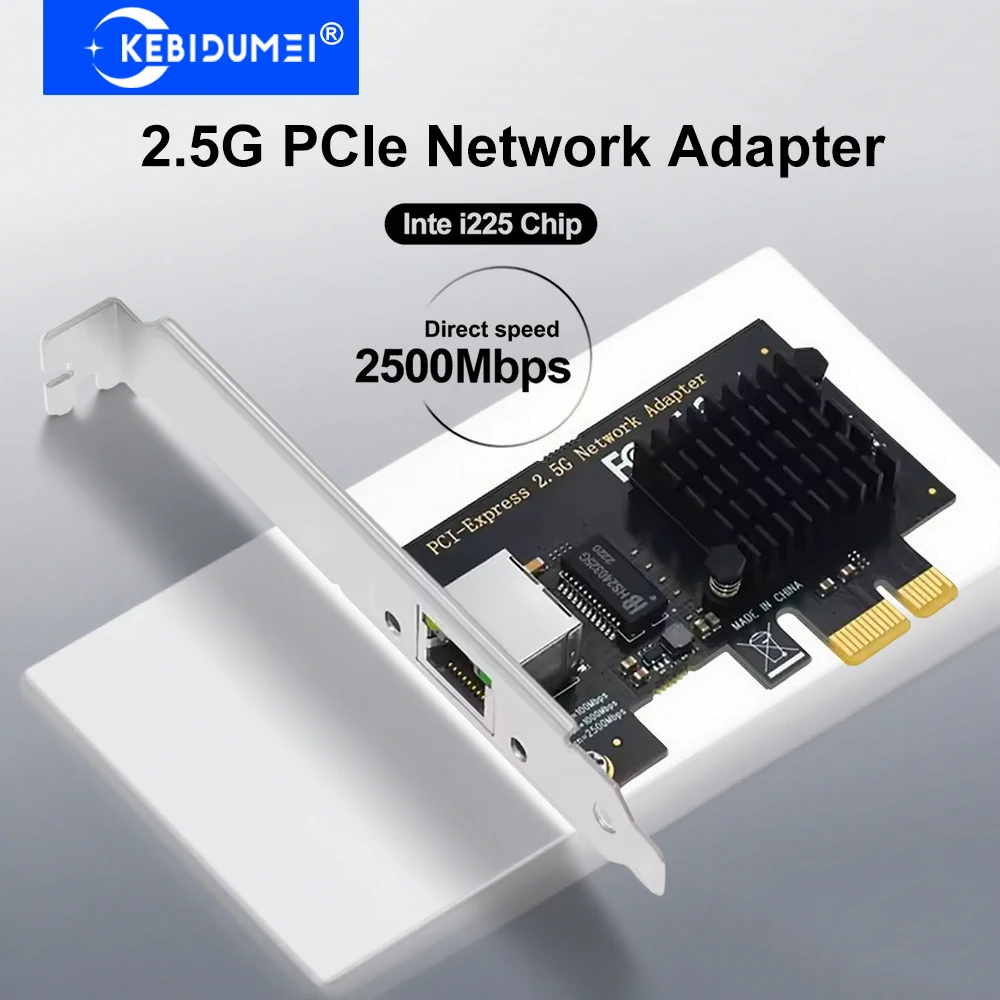 Pci 11 (адаптер, wi-fi, pcie, сетевая) купить от 112,00 руб. Сеть на 1rub.ru