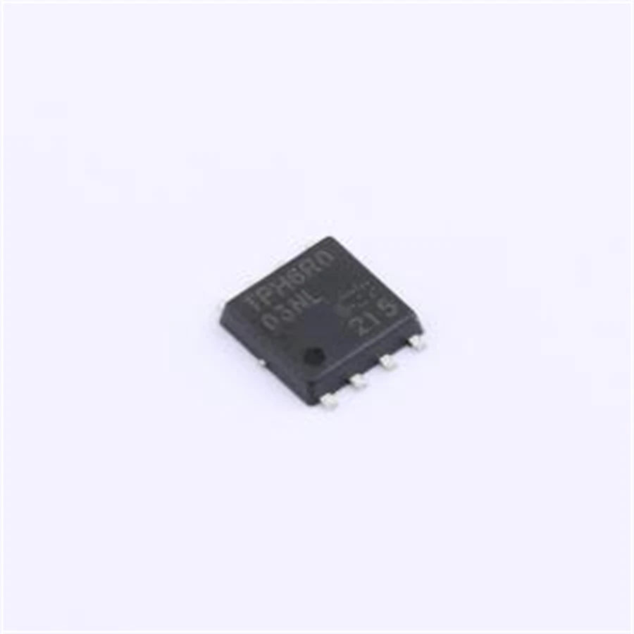 

50PCS/LOT TPH6R003NL,LQ(S (MOSFET)