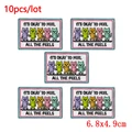 PE16128CT