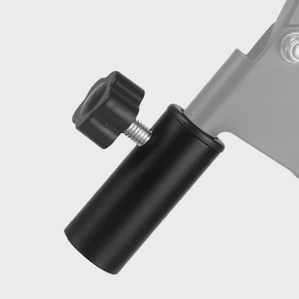 

Adapter Mic Stand Extension Kit Microphone Adapters Bracket Boom Arm Thread Iron Extender
