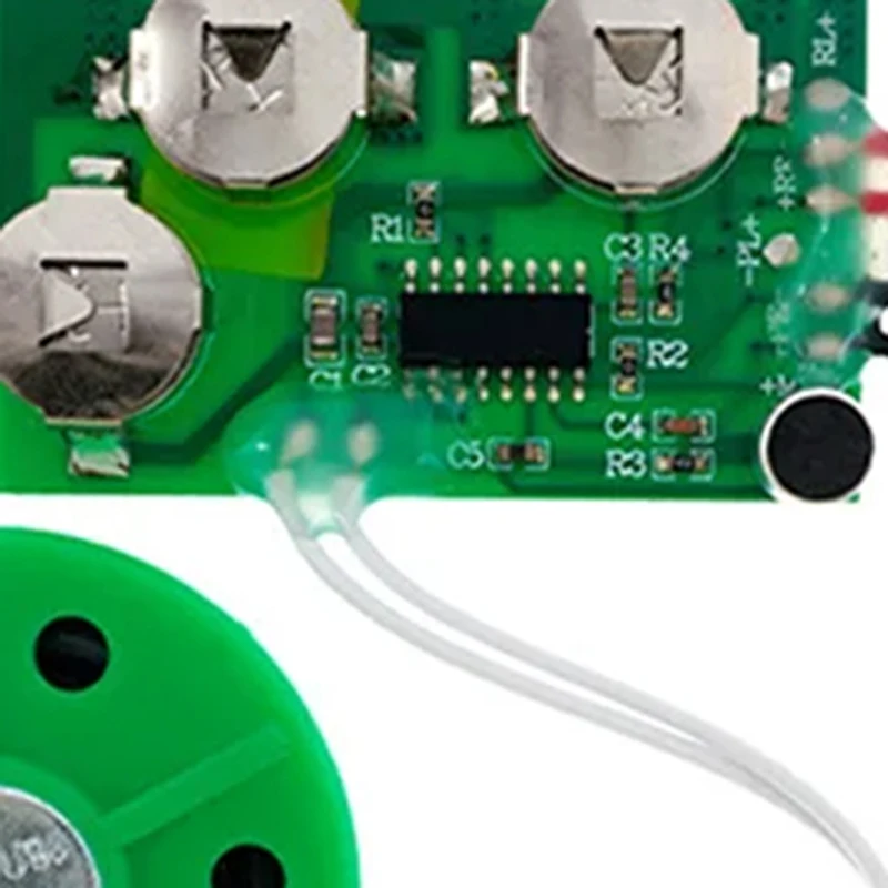 1Pcs Diy Greeting C… - image