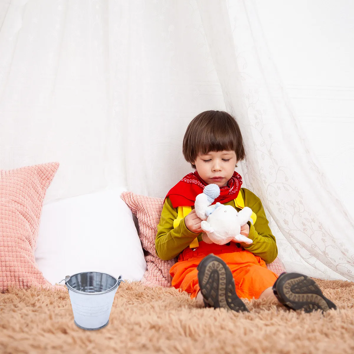 24-pezzi-mini-secchielli-in-metallo-vasi-in-latta-per-decorazione-casa-e-ufficio-fioriere-da-parete-balcone-giardino-scrivania-feste-e-matrimoni