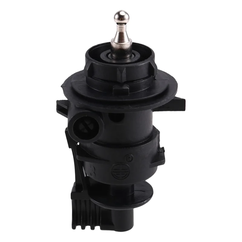 

ABXN-блок регулировки диапазона фар для Citroen ZX Блок регулировки фар