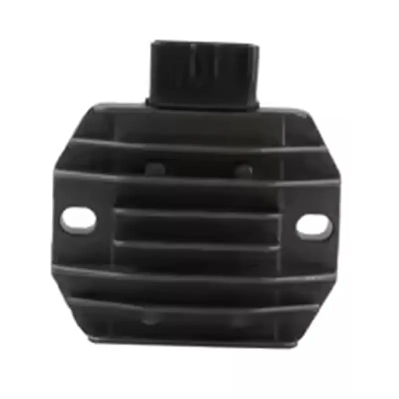 M50K-For YFM660 Raptor YFM600 Grizzly YFM 125 250 350 400 450 600F 660 YFM450 Accessories Voltage Regulator Rectifier Kit