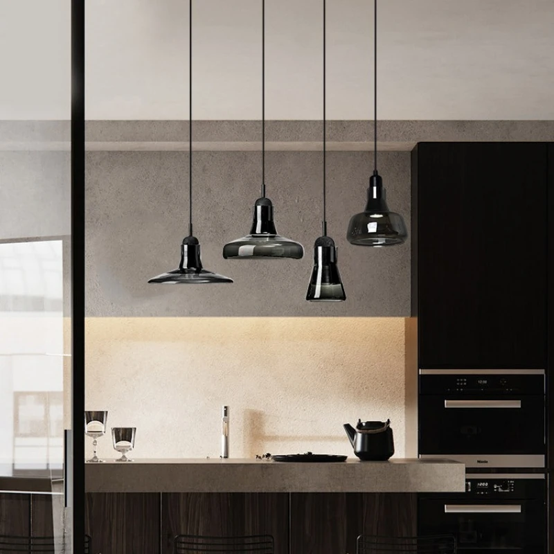 lustre-creatif-en-verre-a-ombre-electro-plaque-led-style-nordique-lampes-industrielles-bar-restaurant-chambre-a-coucher-decoration-interieure-eclairage