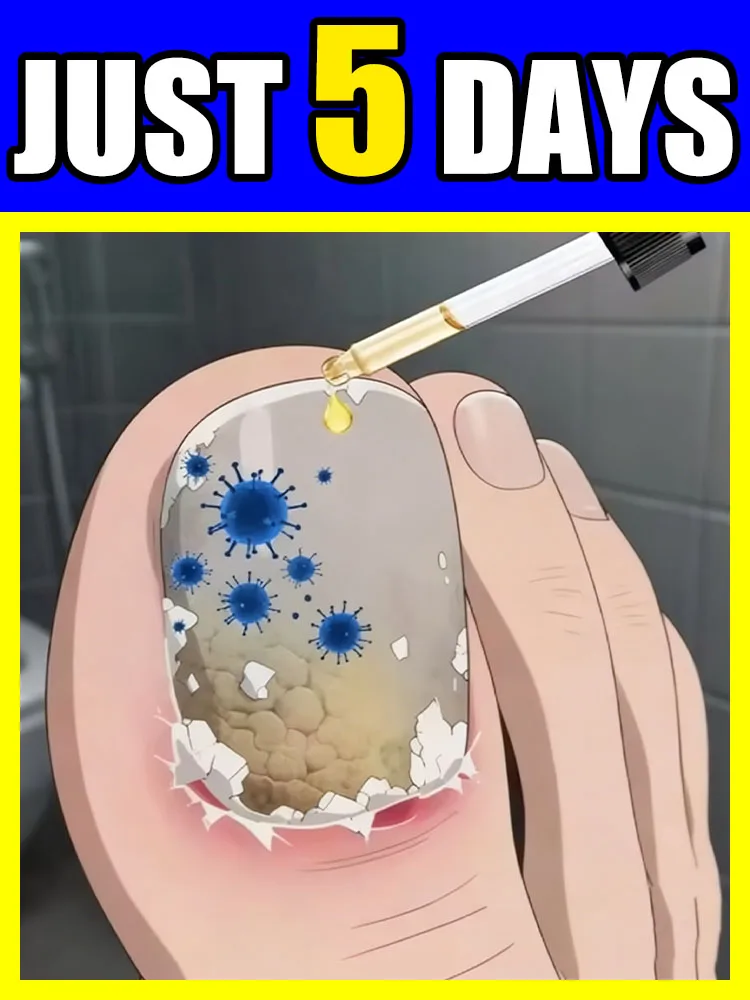 

Лидер продаж, инструменты для чистки ногтей, пластиковые щетки для очистки пыли, маникюрный инструмент для дизайна ногтей, бесплатные покупки。