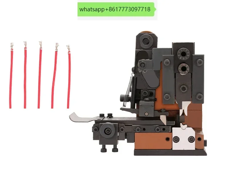 Eastontech High Qua…