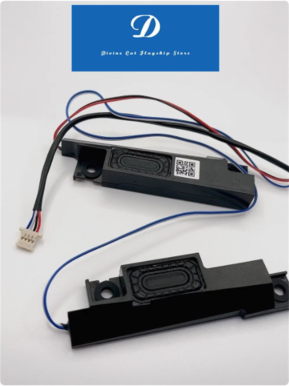 

Для Acer Netro5 AN515-52-73LN AN515-53 N17C1 Динамик
