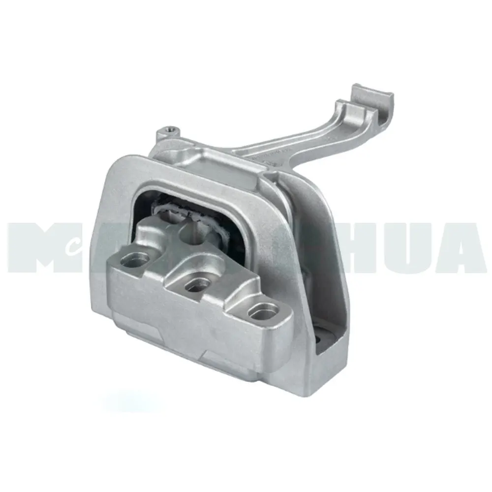 

5Q0199262BD for Volkswagen Golf Engine Mounts Engine Buffer