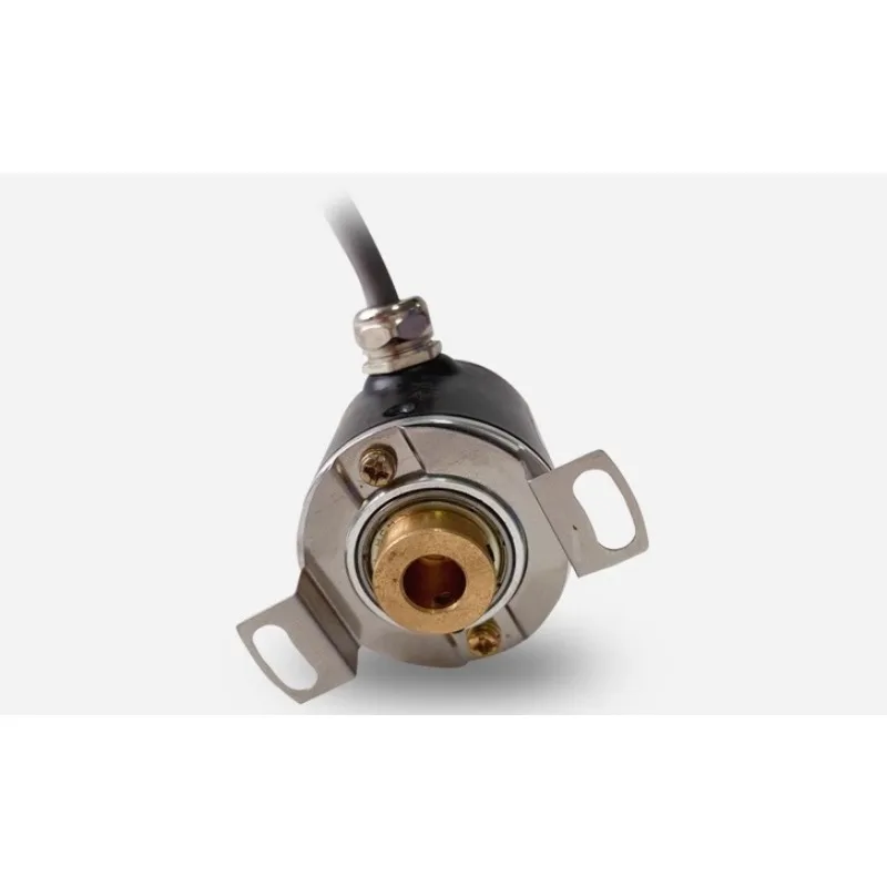 Parts For The New M…