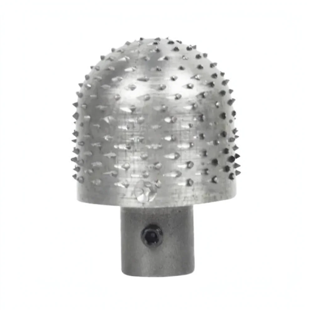 Kitchen Coconut Shredder Scraper Tool Bimetal Manual Grater Meat Excavator For Easy Fresh Coconut Pulp Preparation Aid