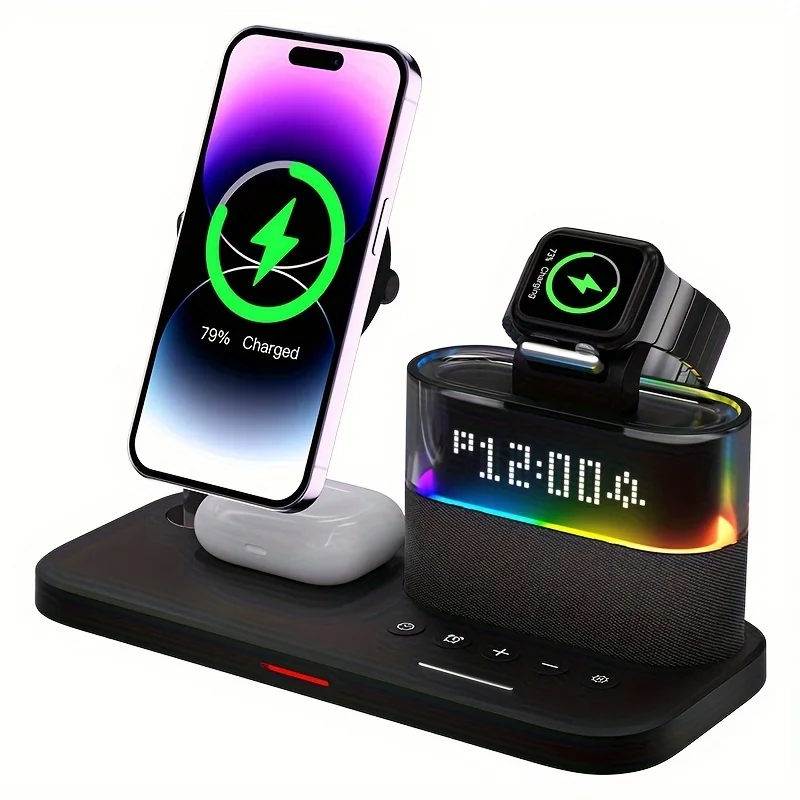 supporto-per-caricabatterie-wireless-magnetico-5-in-1-per-iphone-15-14-13-12-11-apple-watch-8-7-6-dock-station-di-ricarica-rapida-per-airpods