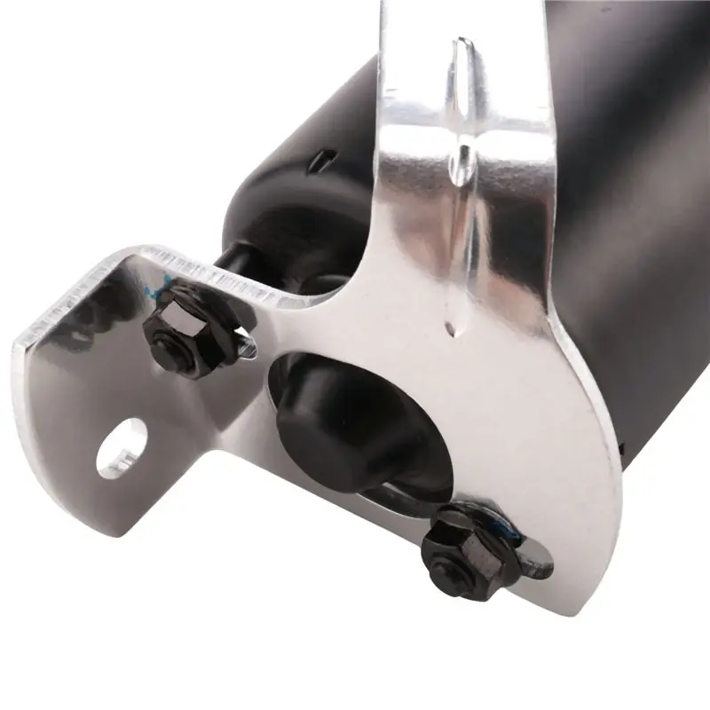 Picture 6: Well 47303H1000 Splitter Box Motor Conversion Motor Automotive Accessories For Terracan 2001-2006