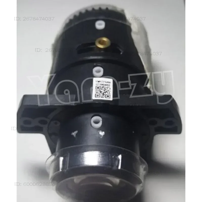 Lens Assembly For XGimi H1