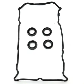 6 best sales Nissan Sentra 2007 - №5