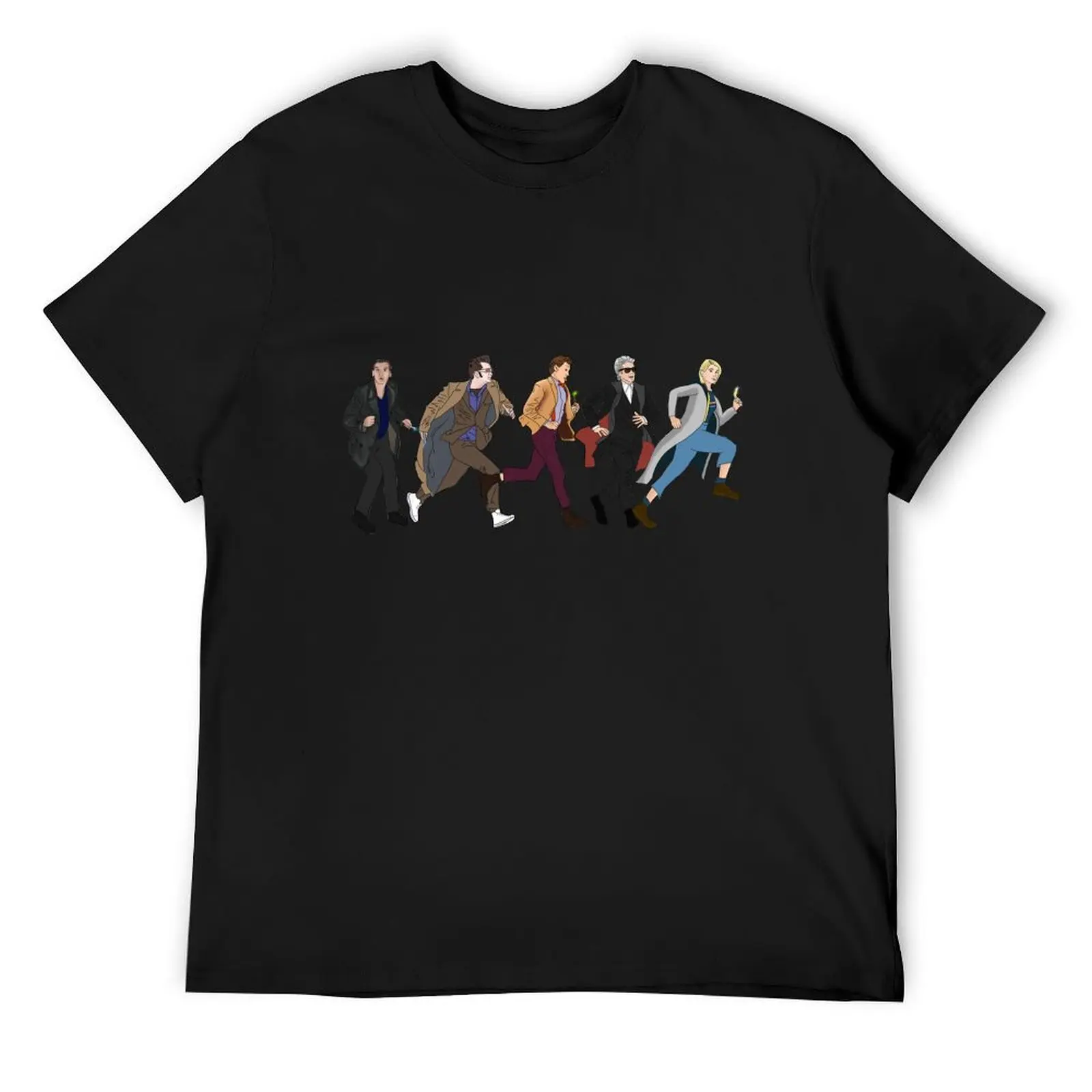

Lucky No. 13 T-Shirt customs design your own gifts for boyfriend plus size clothes men workout shirt