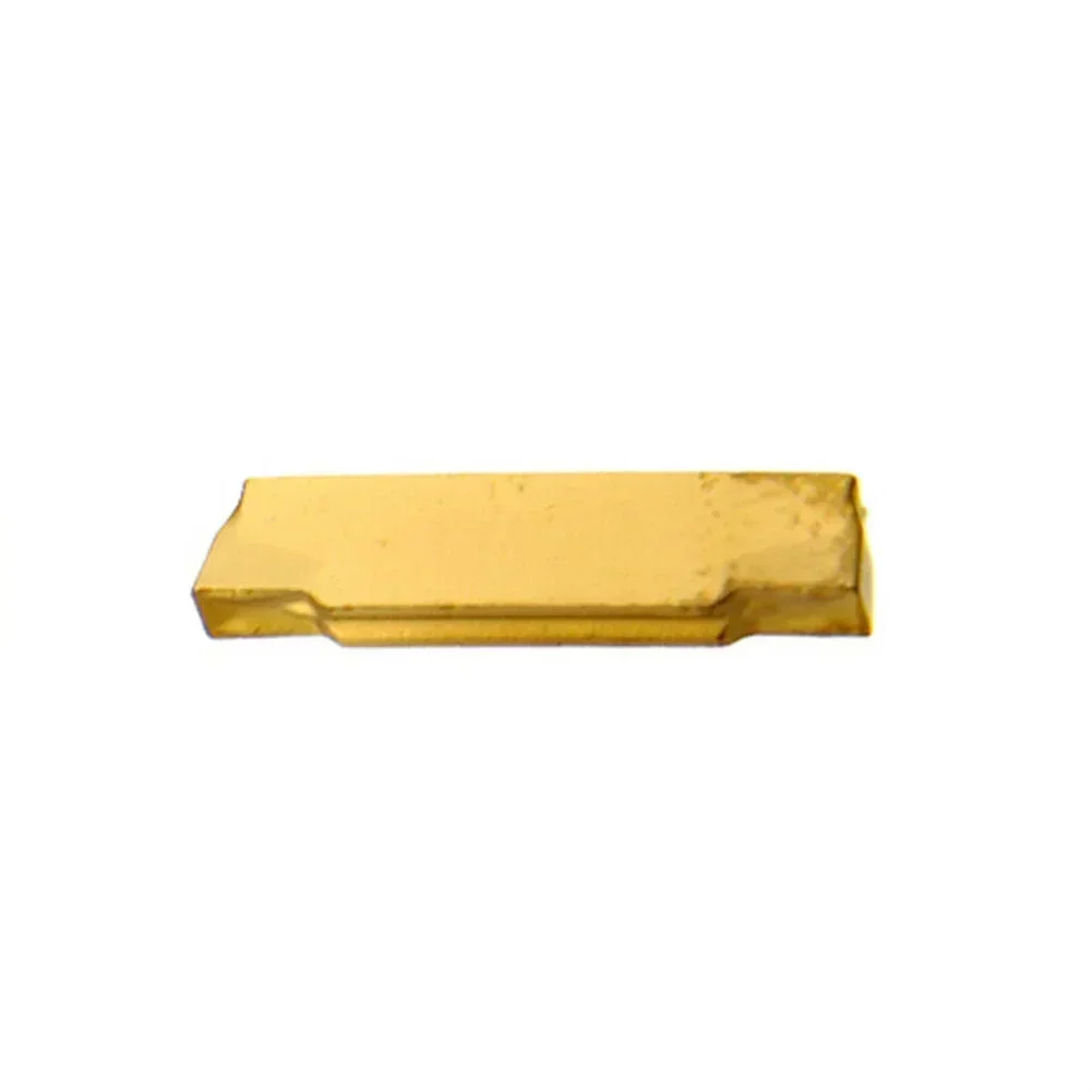 Imagem -06 - Inserções de Carboneto de Ferramenta de Torneamento para 10 mm Pcs Ccmt 060204 11ir 16er Mgmn200 Dcmt 070204 Kit de Conjunto de Suporte de Barra Chata de Torno de Haste