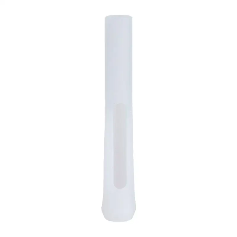 31BA Protective Pen Holder Case Silicone Pen Grip Holder For Pen 3 PTK470