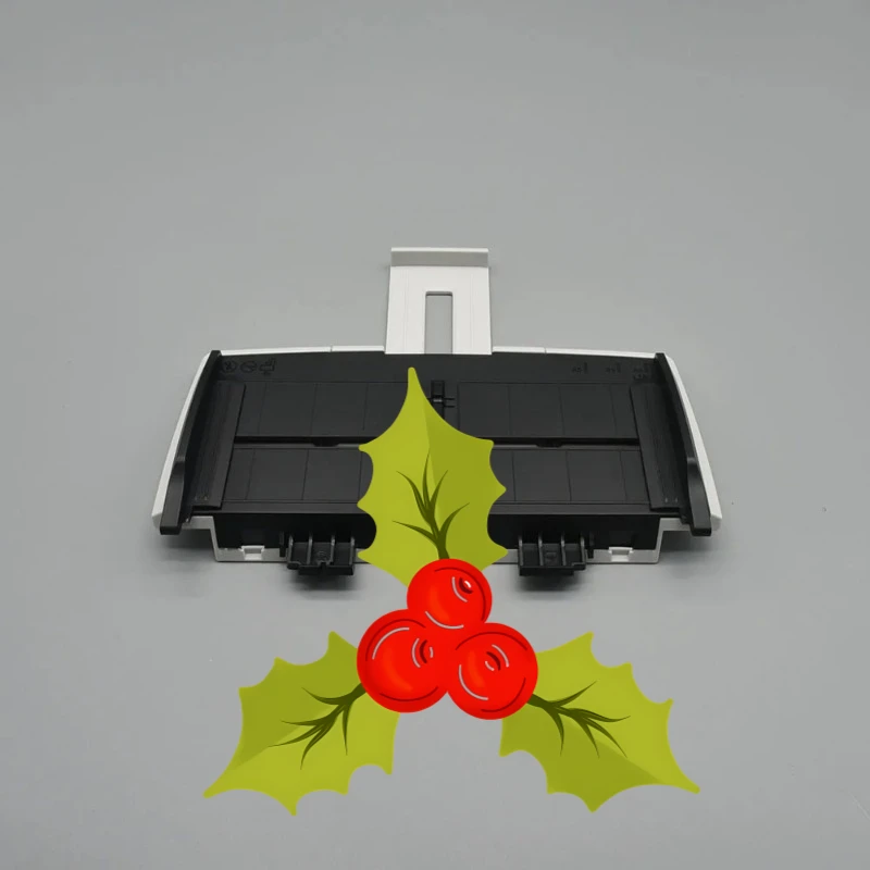 PA03540-E905 PA0363…