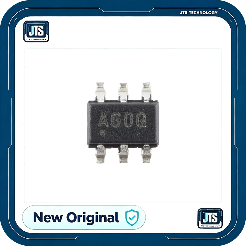5pcs 100% Original New MCP4017T-503E LT IC DGTL POT 50KOHM 128TAP SC70-6 Electronic Components MCP4017T-503E LT