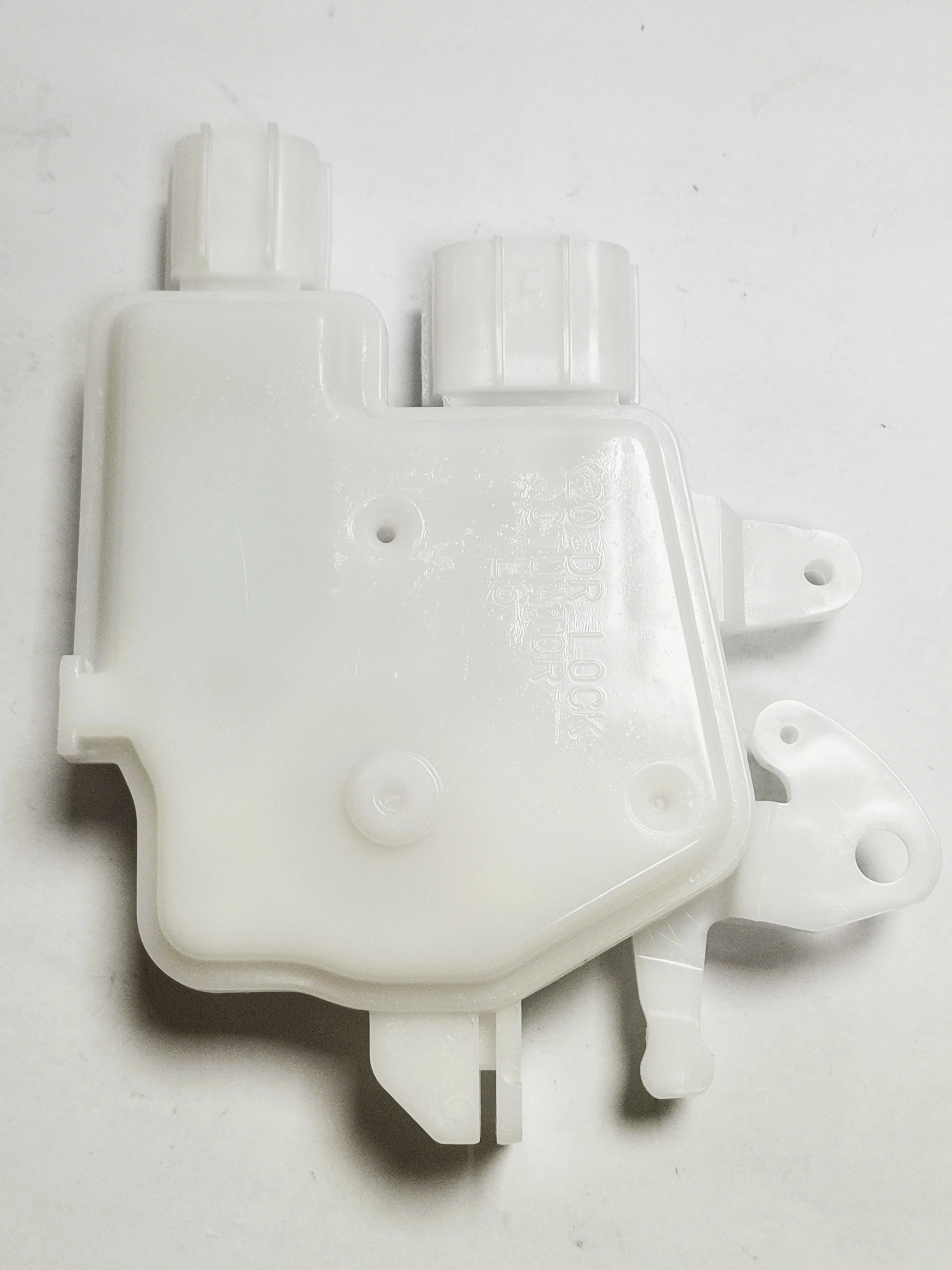 72155-SDA-A01 Front Right Power Door Lock Actuator For HONDA Accord CM4/5 Acura TL TSX Series Models  72155SDAA01