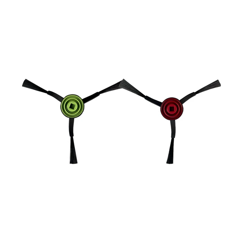 Pièces de rechange pour aspirateur robot Boom ITURE Q6 SE, brosse latérale principale, filtre Hepa, sac à poussière, vadrouille, pièces de rechange