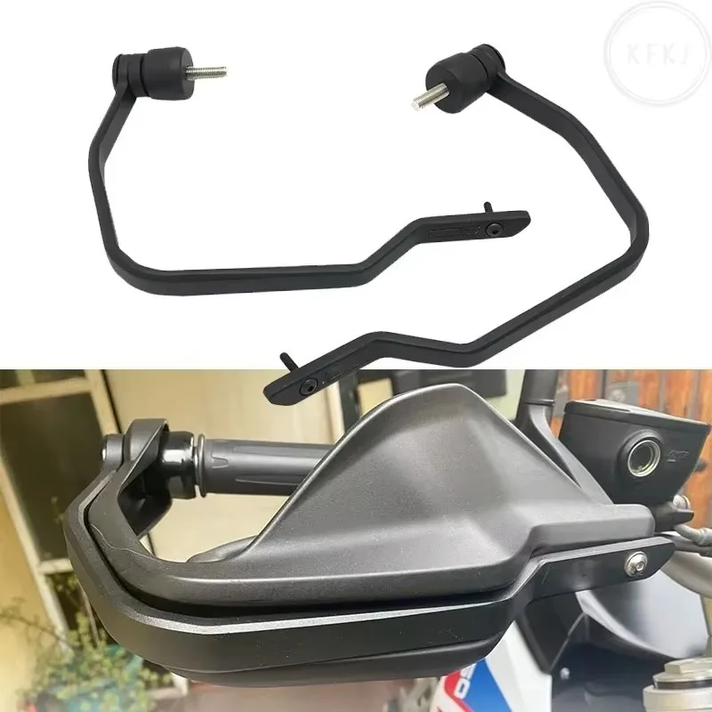 Clutch Lever Protector Hand Guards Brake Handguard Shield for BMW R1200GS R1250GS R1200 GS LC F800GS ADV S1000XR F750GS F850GS