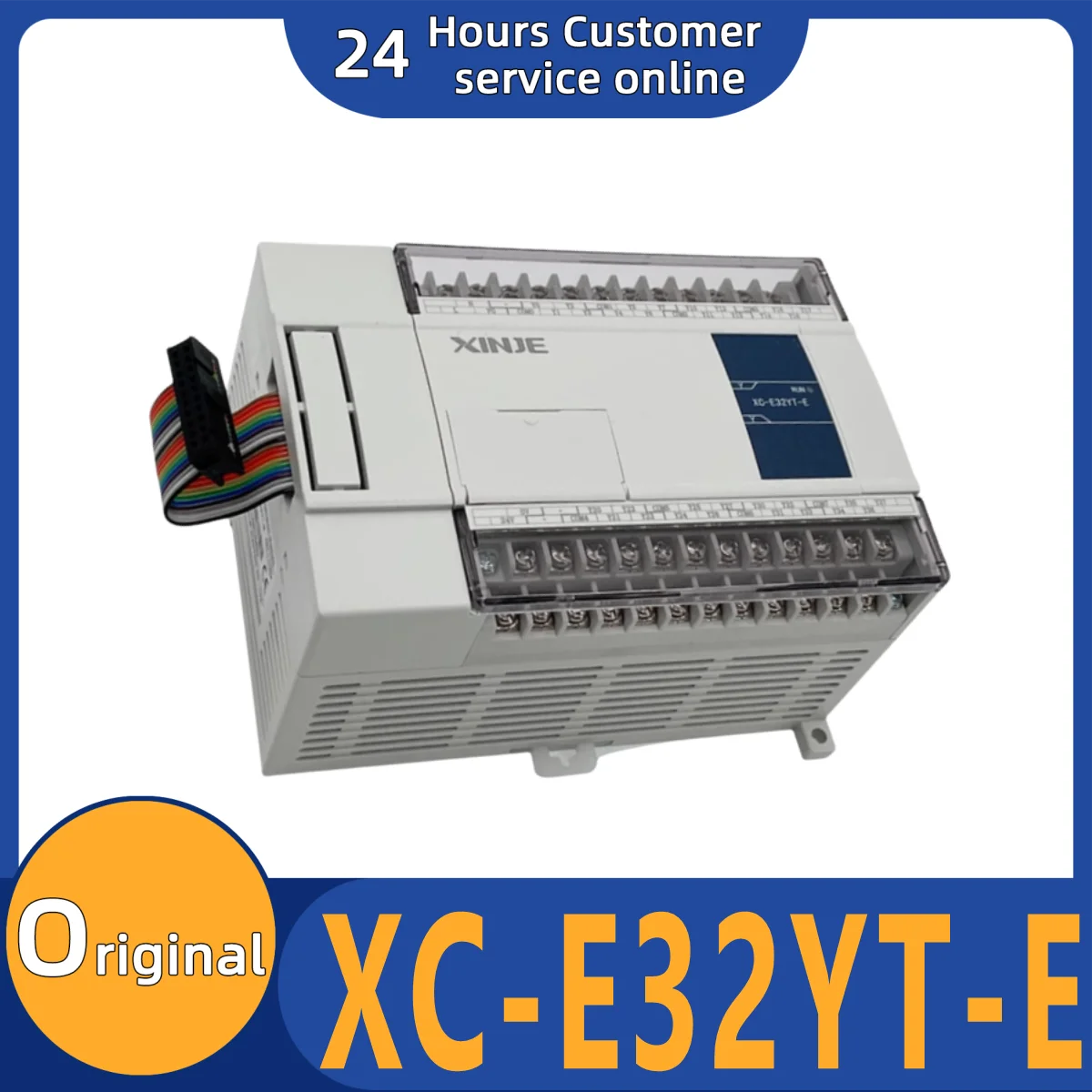 

Brand new original module XC-E32YT-E XC-E32YR-E XC-E32X-E
