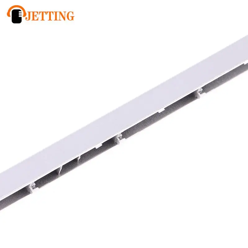 Nowa osłona sprzęgła zawiasowego do lenovo ideapad 320-15IAP 320-15IKB 320-15AST 320-15ABR ISK 520-15 5000 330-15IKB 15IGM — zdjęcie 4