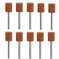 10PCS A3